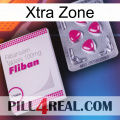 Xtra Zone 32